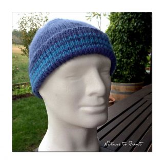 Mützen stricken für Mann und Kind
Eine Männermütze muss nicht fancy sein, sondern warm und gut sitzen. Sagt mein Sohn und der muss es wissen. Der Enkel nickt und will die gleiche Mütze, wie sein Papa. Gewünscht, gestrickt und abgeschickt.
Kostenlose Strickanleitung für beide Mützen im Blog. Viel Spaß beim Nachstricken.
https://www.wo-blumenbilder-wachsen.de/muetzen-stricken-fuer-mann-und-kind/
Kurz https://www.insbeet.de/Muetzen
#mütze #mützenliebe #stirnband #stricken #strickenmachtsüchtig #strickenmachtglücklich #strickenisttoll #wolle #wollemachtglücklich #mützenzeit #handarbeiten #liebstemaschen #anleitungen #strickanleitung #mützen #handmadeliebe #strickenistmeinyoga #strickliebe #enkel #strickenfürdieseele #stricknadeln #kindermütze #diy #strickenfuermaenner #strickenfüranfänger #handarbeitmachtglücklich #mitliebegemacht #handarbeit