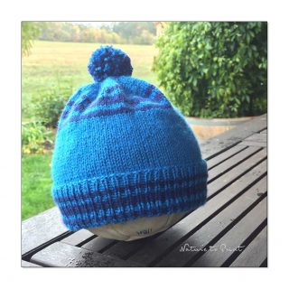 Pudelmütze fürs Kind, fix und einfach.

Mein Enkel hat sich eine Pudelmütze gewünscht. Einfache Übung. 

Kostenlose Strickanleitung für Pudelmütze und für eine Fischermütze für Männer im Blog.

Viel Spaß beim Nachstricken.
https://www.wo-blumenbilder-wachsen.de/muetzen-stricken-fuer-mann-und-kind/

Kurz https://www.insbeet.de/Muetzen

#mütze #mützenliebe #stirnband #stricken #strickenmachtsüchtig #strickenmachtglücklich #strickenisttoll #wolle #wollemachtglücklich #mützenzeit #handarbeiten #liebstemaschen #anleitungen #strickanleitung #mützen #handmadeliebe #strickenistmeinyoga #strickliebe #enkel #strickenfürdieseele #stricknadeln #kindermütze #diy #strickenfuermaenner #strickenfüranfänger #handarbeitmachtglücklich #mitliebegemacht #handarbeit