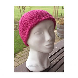 Mütze stricken für Mädels
Die Tochter schickt pinke Baumwolle für eine neue Mütze. Gewünscht, an drei Abenden gestrickt.
Kostenlose Anleitung dazu von @dropsdesign. Einfacher geht es kaum. Nennt sich dort Hipstermütze City Hat. https://www.garnstudio.com/pattern.php?id=9762&cid=9
#mütze #knittingaddict #mützestricken #knitspiration #knit #stricken #knitlove #knitstagram #strickenmachtspass #freepattern #strikk #knits #handmadewardrobe #dropsfan #dropsdesign #strickliebe #knitters #handknit #handarbeit #selbermachen #knitpicks #winter #knitting_inspiration #knittersofinstagram #knitting #knittinglove #diyfashion #selbstgemacht #diy