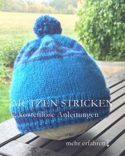 Mützen stricken für Mann und Kind
Eine Männermütze muss nicht fancy sein, sondern warm und gut sitzen. Sagt mein Sohn und der muss es wissen. Der Enkel nickt und will die gleiche Mütze, wie sein Papa. Gewünscht, gestrickt und abgeschickt.
Kostenlose Strickanleitung für beide Mützen im Blog. Viel Spaß beim Nachstricken.
https://www.wo-blumenbilder-wachsen.de/muetzen-stricken-fuer-mann-und-kind/
Kurz https://www.insbeet.de/Muetzen
#mütze #mützenliebe #stricken #strickenmachtsüchtig #strickenmachtglücklich #strickenisttoll #wolle #wollemachtglücklich #mützenzeit #handarbeiten #liebstemaschen #anleitungen #strickanleitung #mützen #handmadeliebe #strickenistmeinyoga #strickliebe #enkel #strickenfürdieseele #stricknadeln #kindermütze #diy #strickenfuermaenner #strickenfüranfänger #handarbeitmachtglücklich #mitliebegemacht #handarbeit
